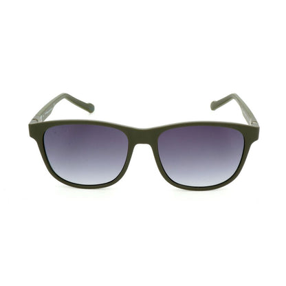 Adidas Army Haircalf Sunglasses