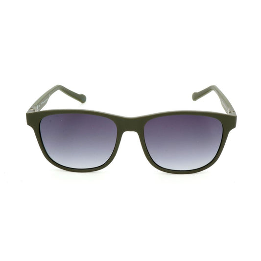 Adidas Army Haircalf Sunglasses