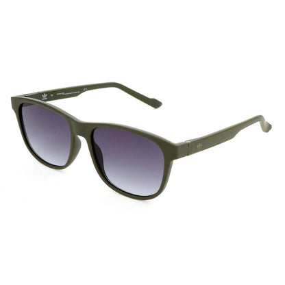 Adidas Army Haircalf Sunglasses