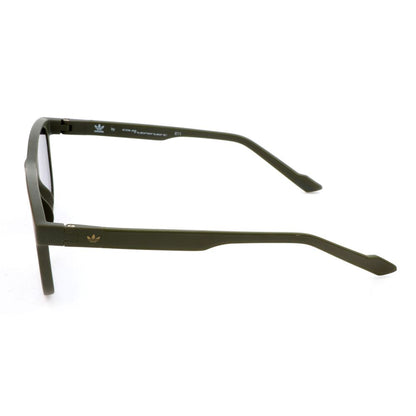Adidas Army Haircalf Sunglasses