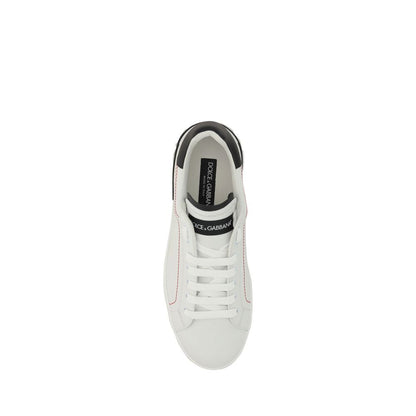 Dolce & Gabbana Sneakers