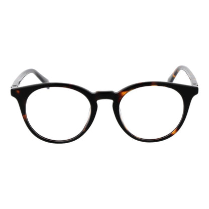 Guess Brown Men Optical Frames