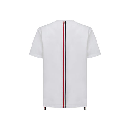 Thom Browne T-Shirt