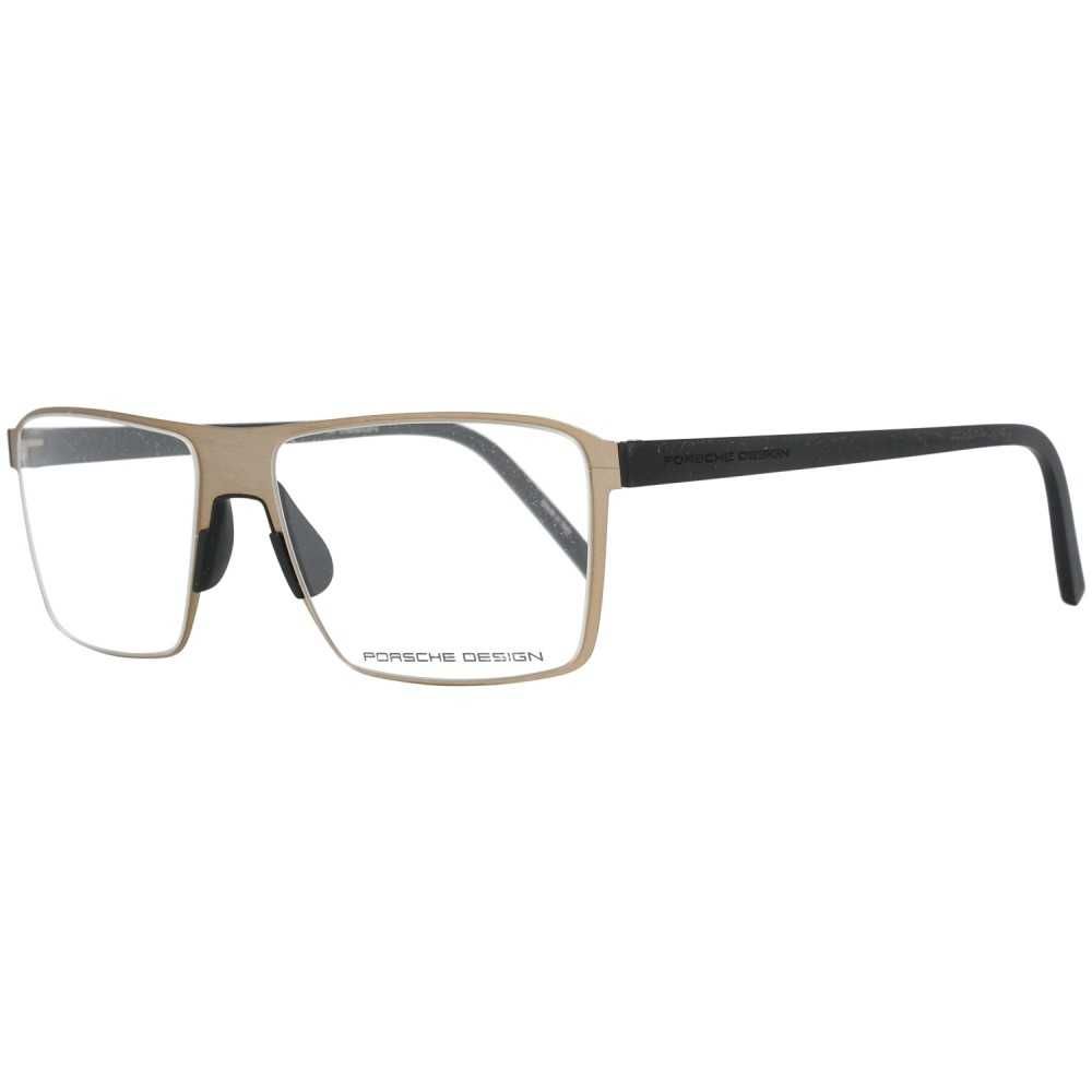 Porsche P830954C Gold Men's Optical Frames