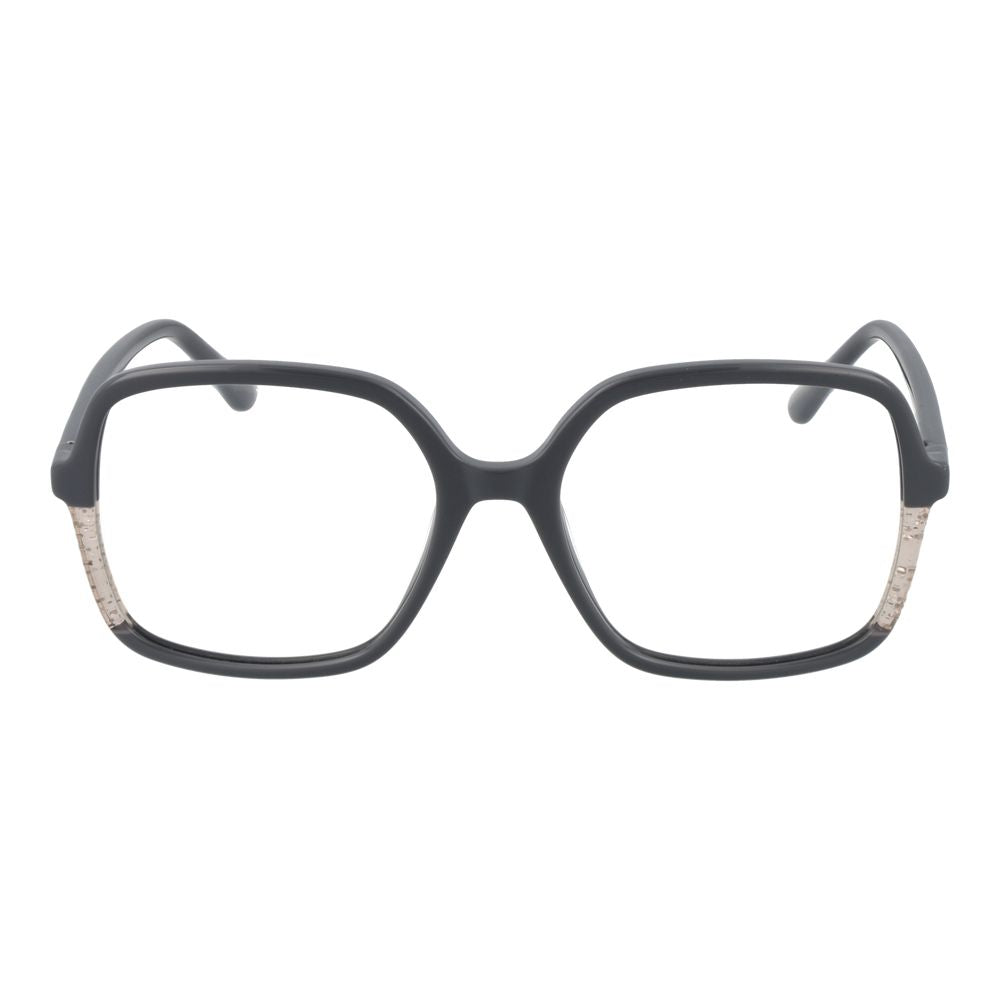 Guess Gray Women Optical Frames