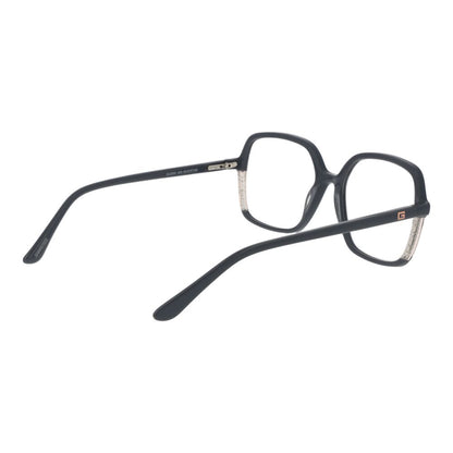 Guess Gray Women Optical Frames