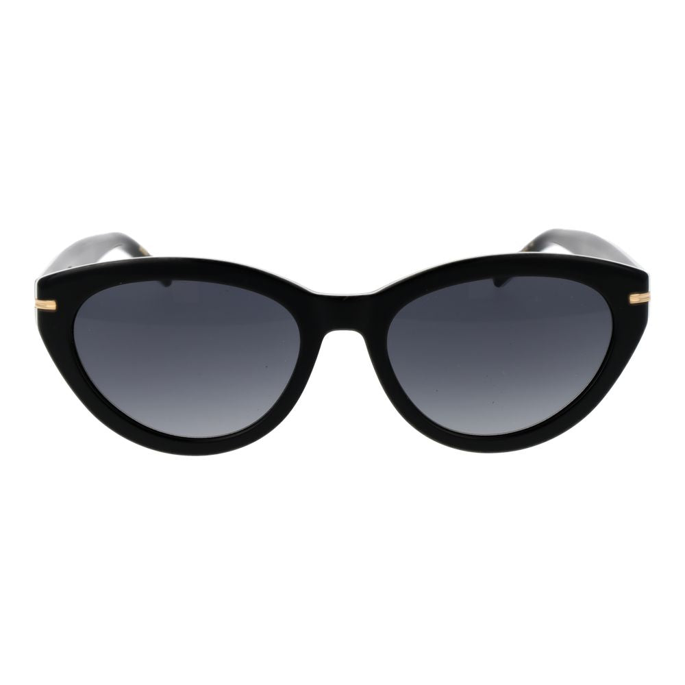 Hugo Boss Black Women Sunglasses