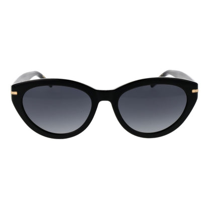 Hugo Boss Black Women Sunglasses