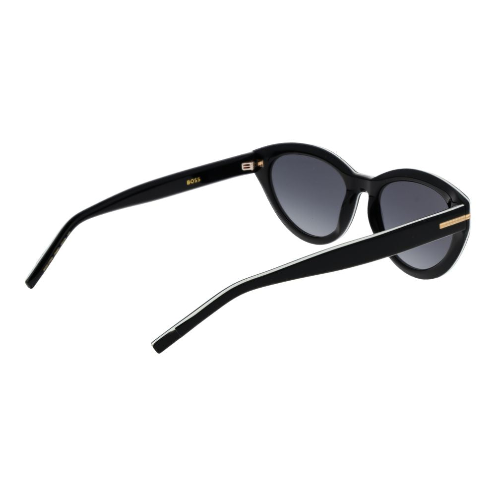 Hugo Boss Black Women Sunglasses