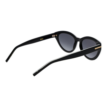Hugo Boss Black Women Sunglasses