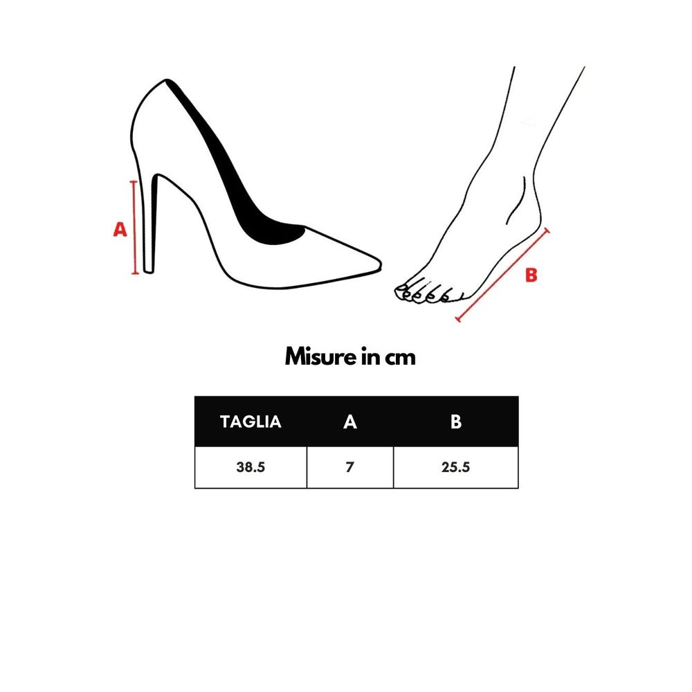 Pumps Heels by Dolce & Gabbana for women in viscose and black showcases a effortlessly elegant silhouette as Women's Viscose Pumps Heels, featuring a effortlessly elegant and a effortlessly elegant for an elegant look.