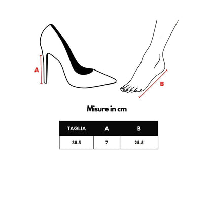 Pumps Heels by Dolce & Gabbana for women in viscose and black showcases a effortlessly elegant silhouette as Women's Viscose Pumps Heels, featuring a effortlessly elegant and a effortlessly elegant for an elegant look.