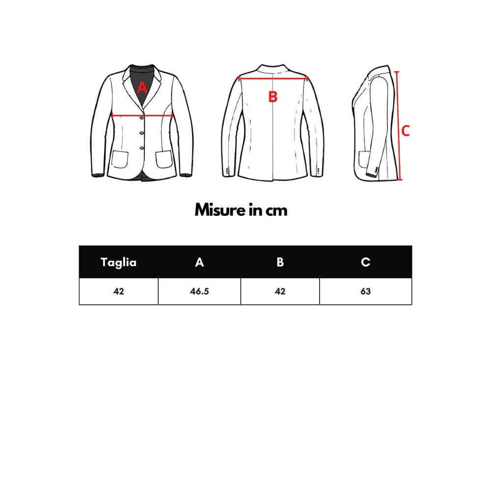 Herno Women's Blue Polyamide Jacket