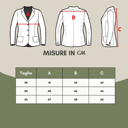 Peuterey Pink Polyester Padded Jacket with Hood