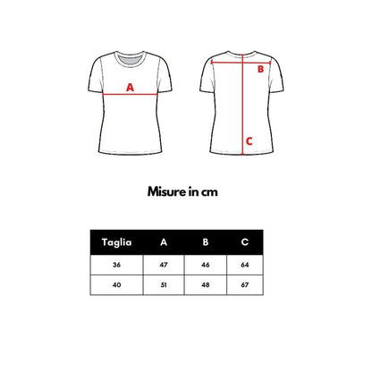 White Cotton Short Sleeve Crewneck T-Shirt