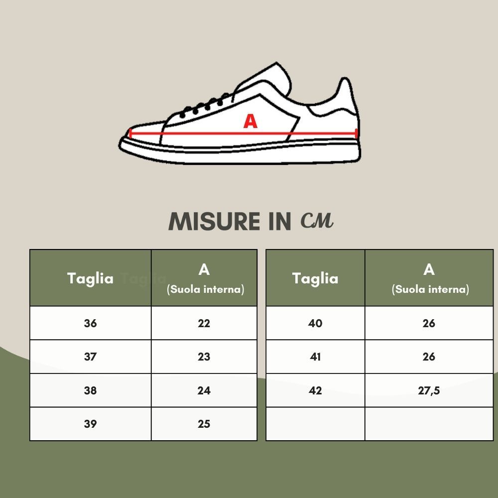 P448 Luxury White Leather Sneakers