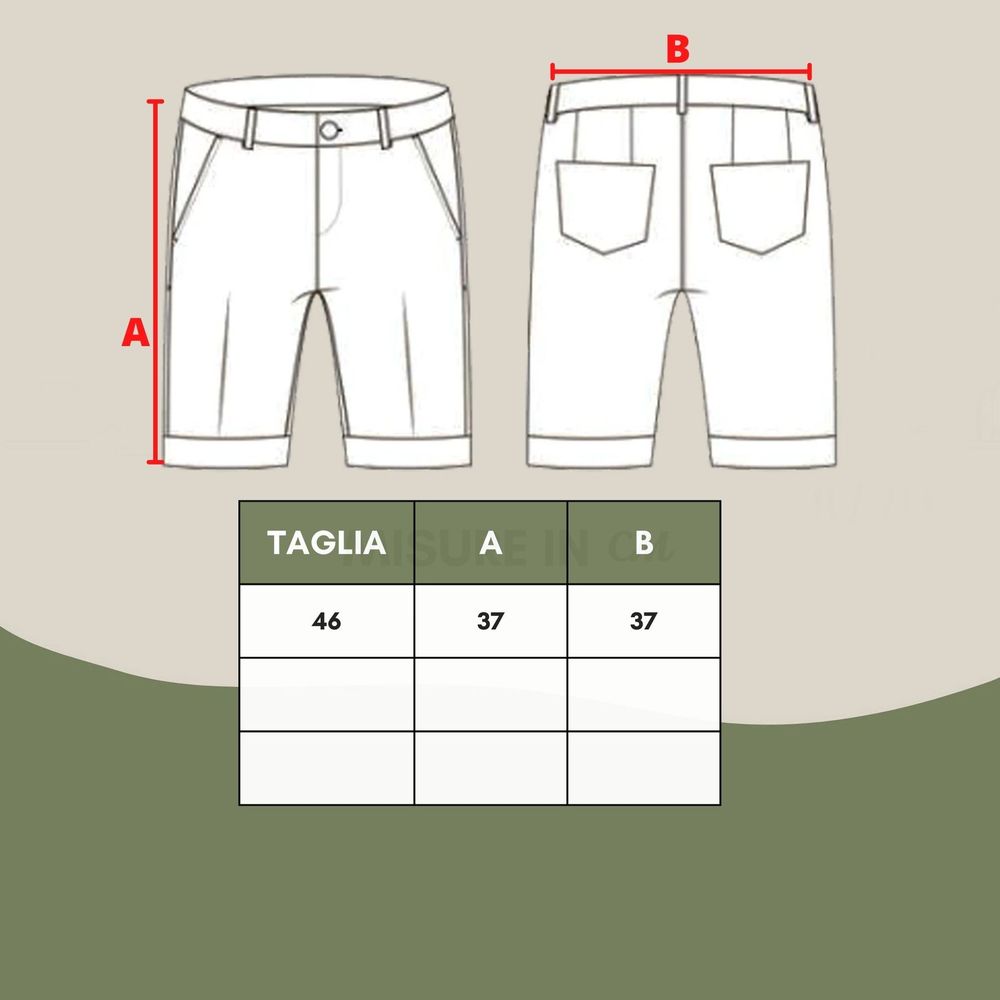 Elegant White Swim Shorts for the Modern Man