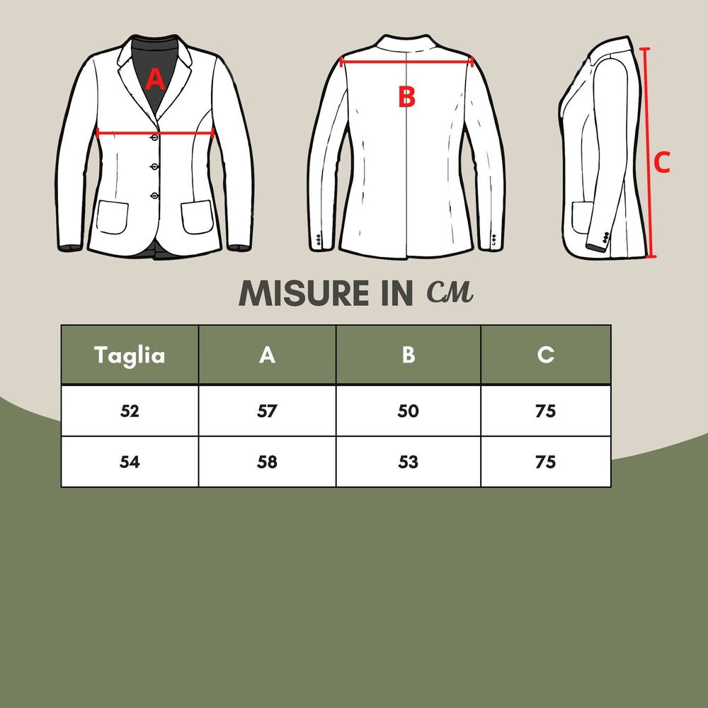 Lardini Men's Elegant Blue Italian Wool Jacket