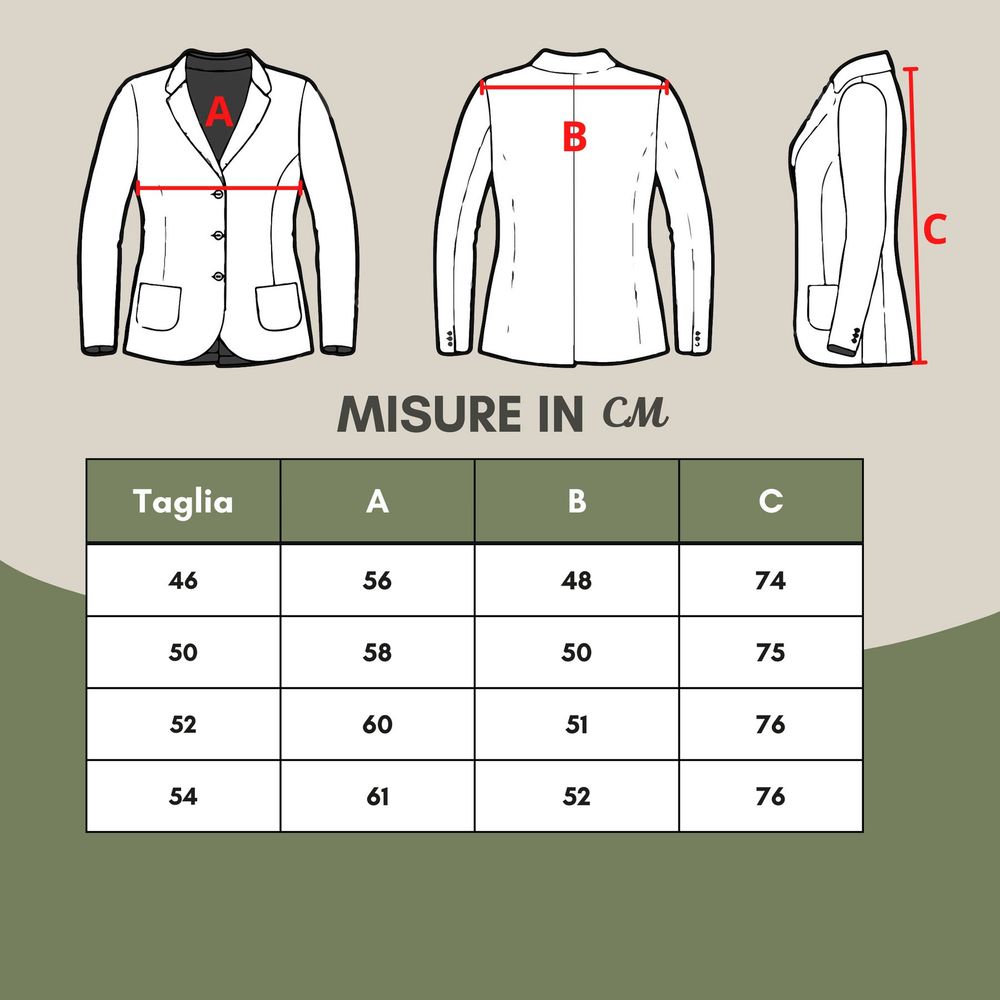 Lardini Elegant Wool Blue Men's Jacket