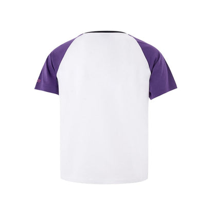 Chic Multicolor Kenzo Cotton Top