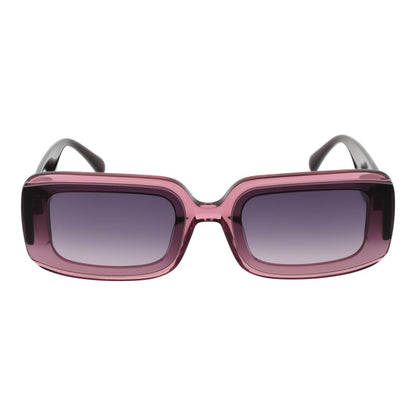 Maje Pink Women Sunglasses