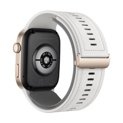 V7H800C7C10C1D9DC6AA9E5060897D4FBCDR5347082P4