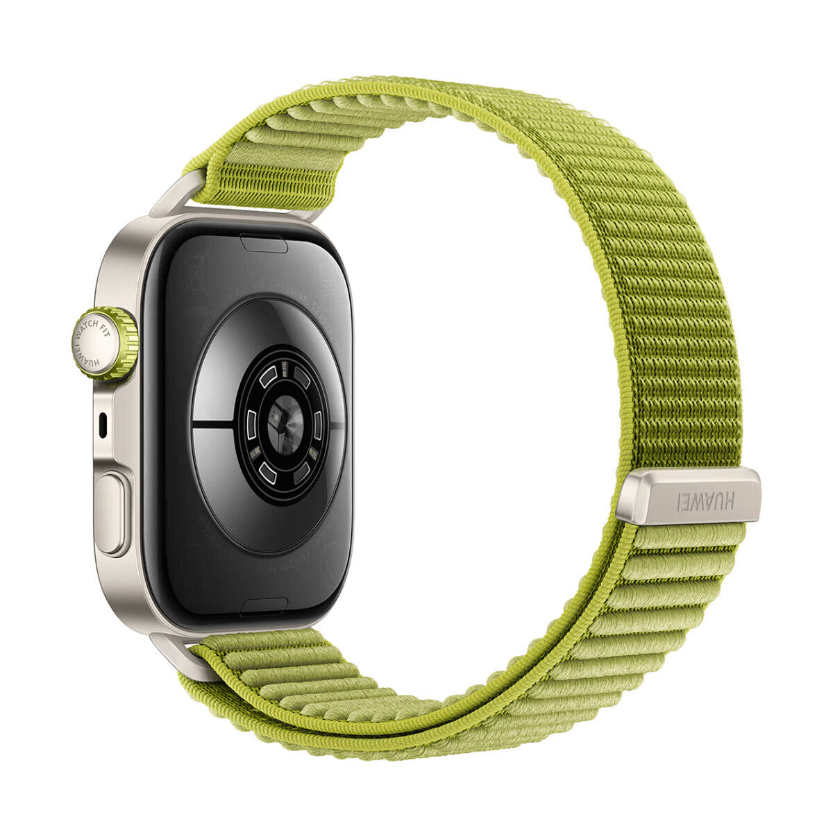 V4H1BE5864011D612E6FC89879B84B41694R7526208P5