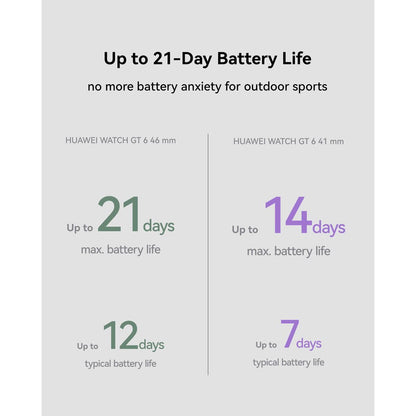 V3HFC1BD024A75A047EB57F93ED9760C3BCR7474764P8