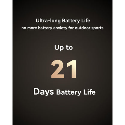 V4HFD24101ECB019B3AC28241F0310D53C2R7475153P7