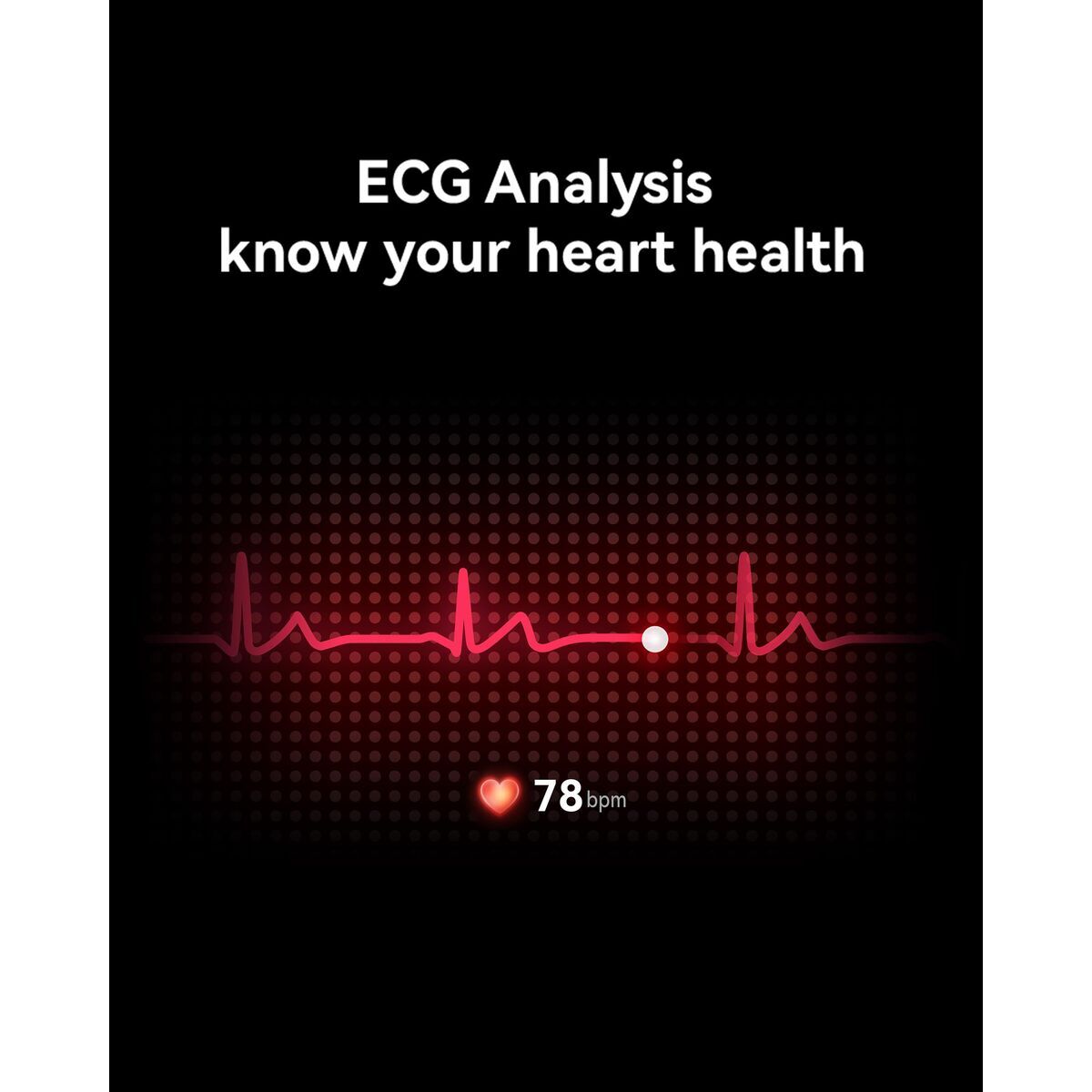 V4HF0825D2458840AFE5C8A7967611AB869R7475157P10