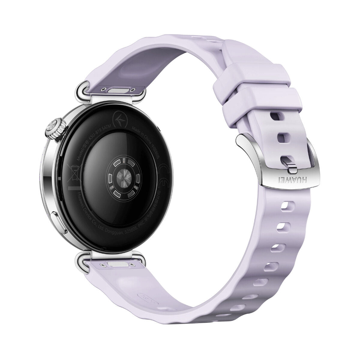 V4H005E49ADB1B700EAE18E7AB8C8516BECR7546900P4