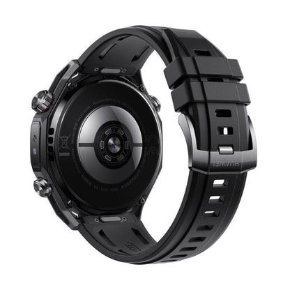 V4H1B4BBF8103B3259BE1732FEAB1E8FE30R7520004P4