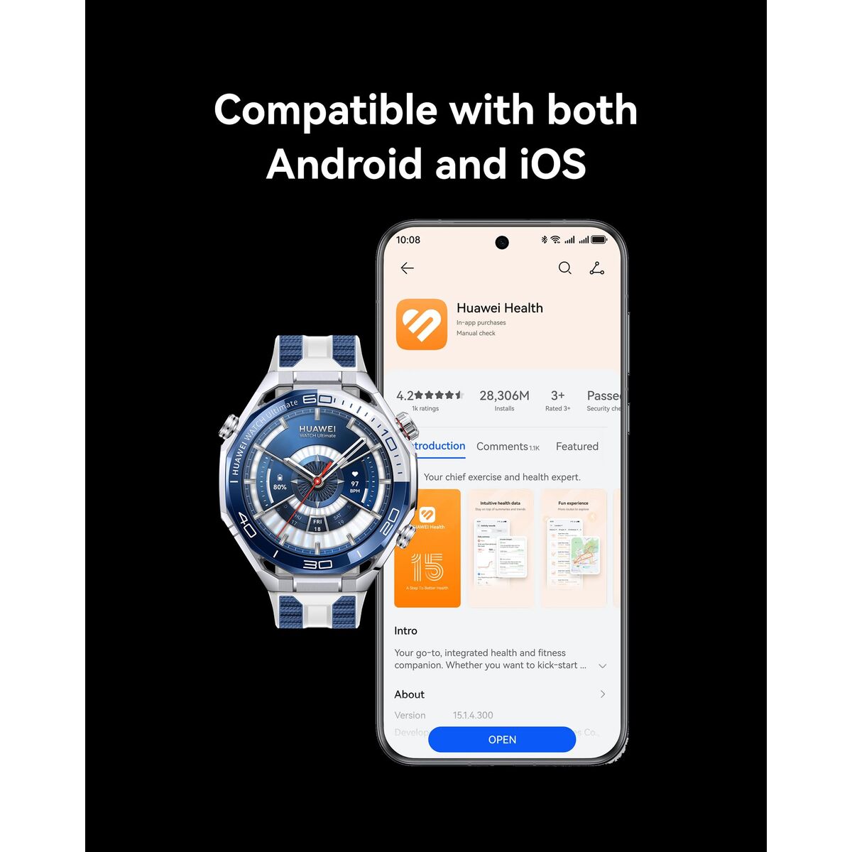 V4HCE9284C419D2F33FFA2AF6E0584EE1F1R7520026P9