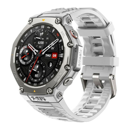 V5H74815812B3BABF9F8E0ACE2BE338CDB5R5722440P1