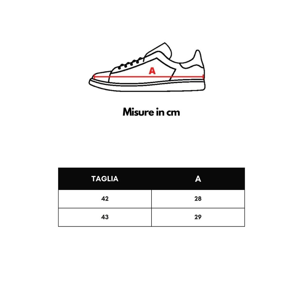 Fear Of God Brown Leather Loafer