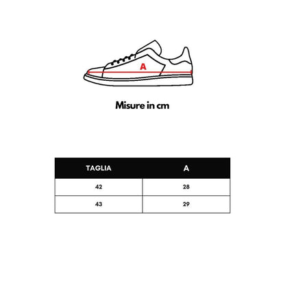 Fear Of God Brown Leather Loafer