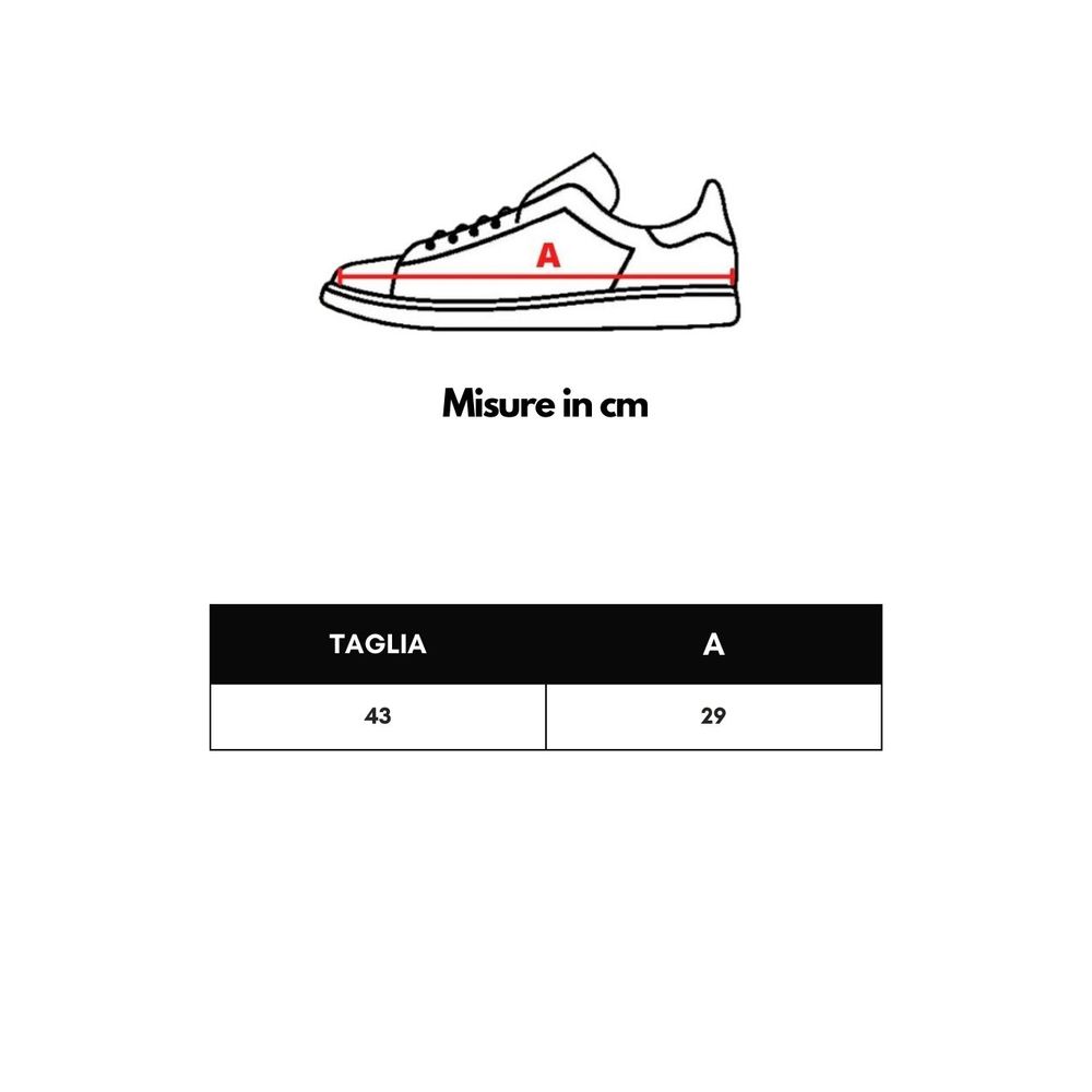 Fear Of God Gray Leather Loafer