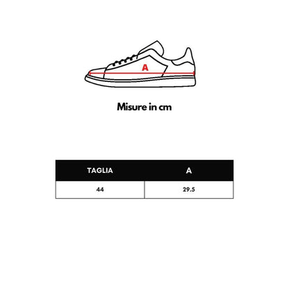 Fear Of God Beige Leather Loafer