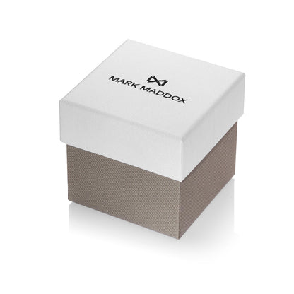 V4H5F627BEE81E4EC0D40E90BA9C66B431ER6852005P4