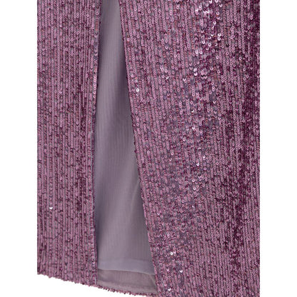 Tom Ford Pink Polyester Clothing