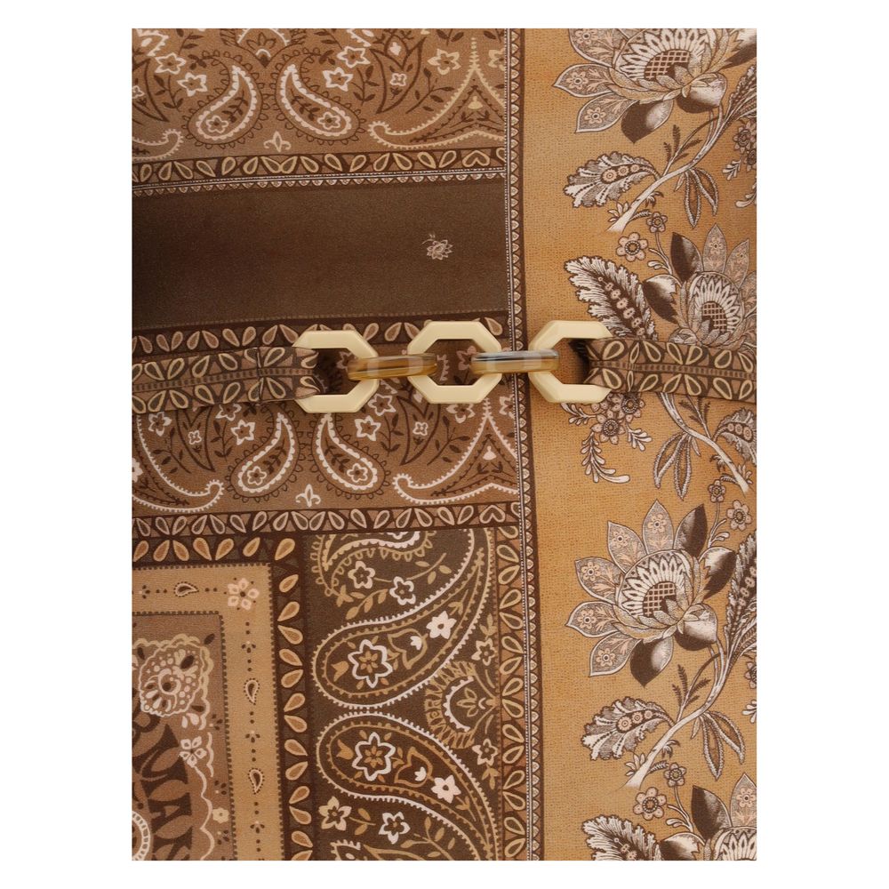 Zimmermann Lucky one-piece Swimsuit