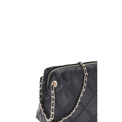 Tory Burch Fleming Shoulder Bag