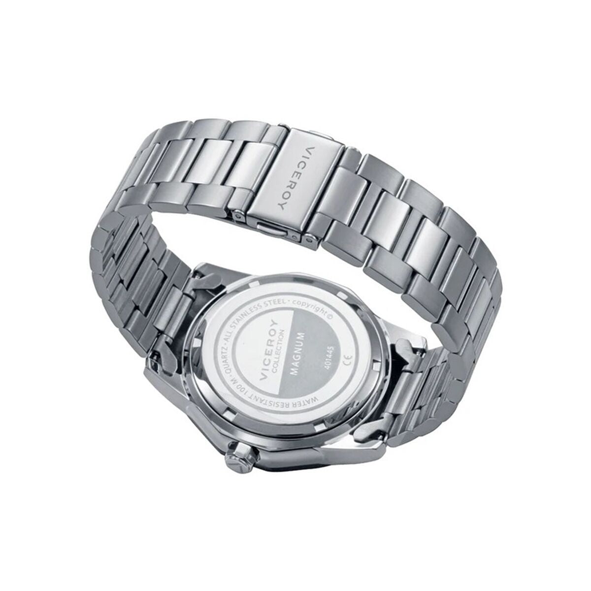 V3H8C034D2CA29203EA32720D48D9FE3EBBR6732977P2