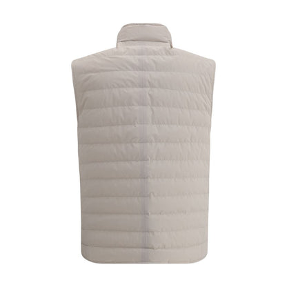 Brunello Cucinelli Down Jacket