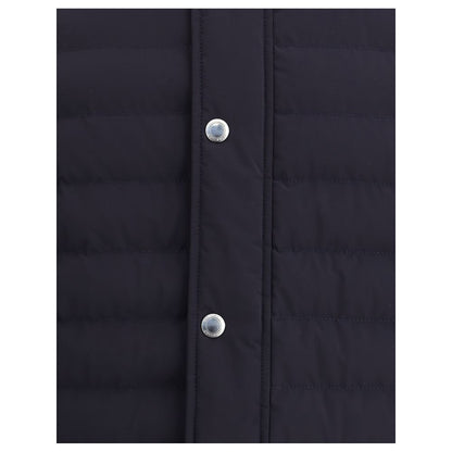 Brunello Cucinelli Down Jacket