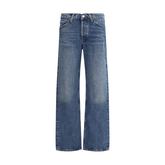 Agolde Kelly Jeans