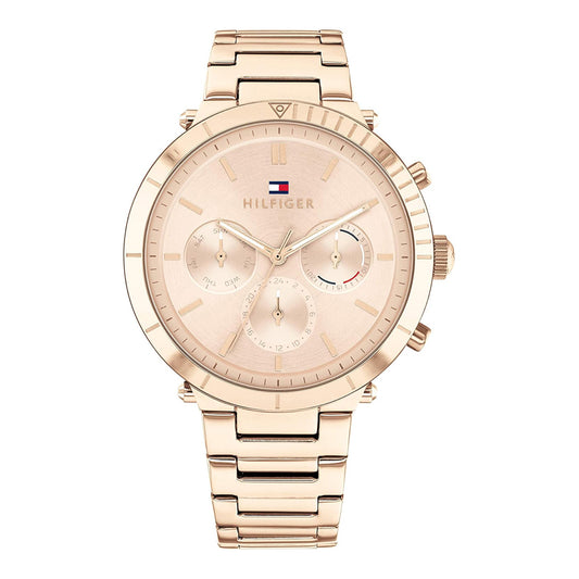 Tommy Hilfiger Emery 1782347 Ladies Watch