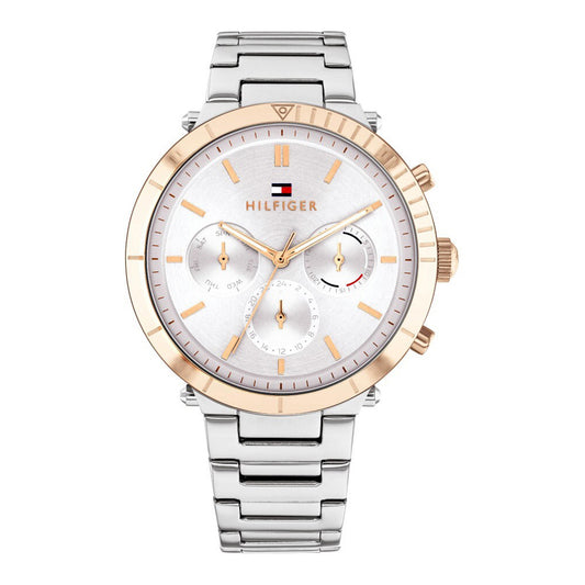 Tommy Hilfiger Emery 1782348 Ladies Watch