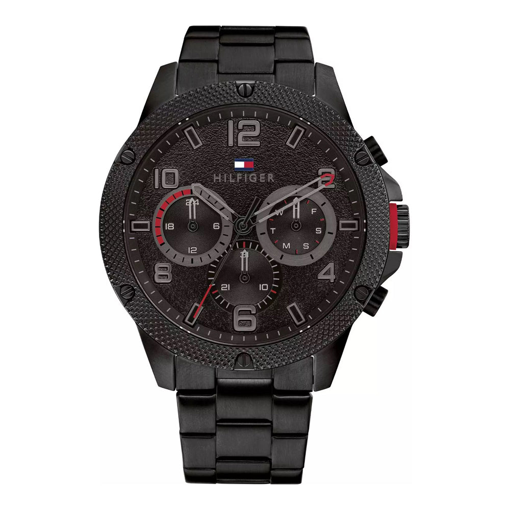 Tommy Hilfiger Blaze 1792030 Men's Watch