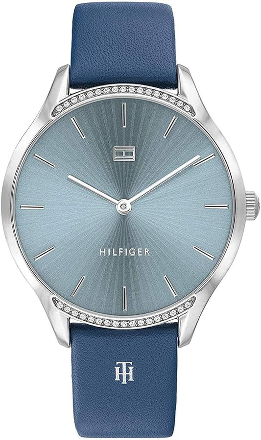 Tommy Hilfiger Sunray 1782213 Ladies Watch